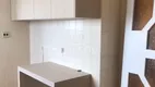 Foto 8 de Apartamento com 2 Quartos à venda, 138m² em Centro, Cascavel