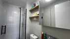 Foto 14 de Apartamento com 1 Quarto à venda, 30m² em Higienópolis, São Paulo