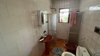 Foto 14 de Casa com 4 Quartos para alugar, 400m² em Treze de Maio, João Pessoa