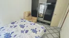 Foto 9 de Apartamento com 2 Quartos à venda, 70m² em Jardim da Penha, Vitória