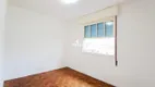 Foto 6 de Apartamento com 3 Quartos à venda, 112m² em Campo Grande, Santos