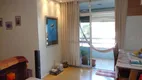 Foto 3 de Apartamento com 3 Quartos à venda, 125m² em Ingá, Niterói