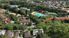 Foto 19 de Casa de Condomínio com 3 Quartos à venda, 470m² em Alphaville, Barueri