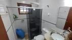 Foto 7 de Casa com 3 Quartos à venda, 125m² em Bosque dos Eucaliptos, São José dos Campos