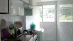 Foto 5 de Apartamento com 2 Quartos à venda, 54m² em Pechincha, Rio de Janeiro