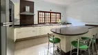 Foto 15 de Sobrado com 4 Quartos à venda, 506m² em Zona 04, Maringá