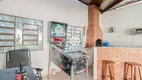 Foto 21 de Casa de Condomínio com 4 Quartos à venda, 330m² em Portal da Serra, São José dos Campos