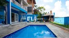 Foto 23 de Casa de Condomínio com 3 Quartos à venda, 420m² em Alphaville, Santana de Parnaíba