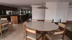 Foto 42 de Apartamento com 4 Quartos para alugar, 315m² em Cambuí, Campinas