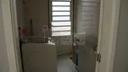 Foto 20 de Casa com 2 Quartos à venda, 172m² em Jardim São Gabriel, Araraquara