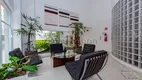 Foto 29 de Apartamento com 2 Quartos à venda, 73m² em Pinheiros, São Paulo