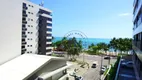 Foto 34 de Apartamento com 4 Quartos à venda, 389m² em Ponta Verde, Maceió