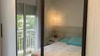 Foto 24 de Apartamento com 3 Quartos à venda, 96m² em Belenzinho, São Paulo