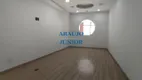 Foto 7 de Ponto Comercial para alugar, 130m² em Centro, Americana