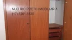 Foto 5 de Apartamento com 3 Quartos à venda, 98m² em Jardim Santa Maria, São José do Rio Preto