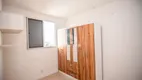 Foto 10 de Apartamento com 2 Quartos à venda, 45m² em Humaitá, Porto Alegre