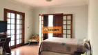 Foto 26 de Casa de Condomínio com 5 Quartos à venda, 602m² em Jardim Altos de Suzano, Suzano