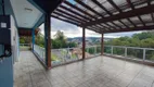 Foto 21 de Casa de Condomínio com 3 Quartos à venda, 1000m² em Granja Caiapiá, Cotia