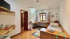 Foto 30 de Casa de Condomínio com 4 Quartos à venda, 675m² em Granja Viana, Carapicuíba