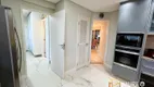 Foto 18 de Apartamento com 3 Quartos à venda, 236m² em Vila Ema, São José dos Campos