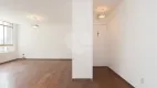 Foto 8 de Apartamento com 3 Quartos à venda, 128m² em Santa Cecília, São Paulo