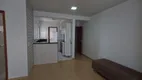 Foto 6 de Apartamento com 2 Quartos à venda, 81m² em Neva, Cascavel