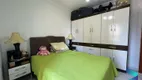 Foto 11 de Apartamento com 2 Quartos à venda, 90m² em Canto do Forte, Praia Grande