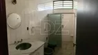 Foto 15 de Casa com 4 Quartos à venda, 237m² em Vila José Bonifácio, Araraquara