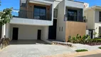 Foto 3 de Casa de Condomínio com 4 Quartos para alugar, 320m² em Joapiranga, Valinhos