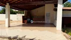 Foto 34 de Casa com 3 Quartos para alugar, 100m² em Santa Terezinha, Paulínia