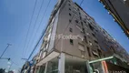 Foto 17 de Apartamento com 2 Quartos à venda, 62m² em Centro Histórico, Porto Alegre