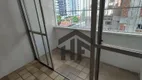Foto 20 de Apartamento com 3 Quartos à venda, 80m² em Casa Amarela, Recife
