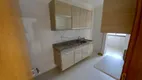 Foto 14 de Apartamento com 3 Quartos à venda, 115m² em Jardim Botânico, Ribeirão Preto