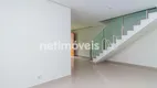 Foto 7 de Casa com 3 Quartos à venda, 157m² em Lundcea, Lagoa Santa