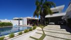 Foto 2 de Casa de Condomínio com 4 Quartos à venda, 460m² em Priscila Dultra, Lauro de Freitas