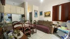 Foto 4 de Casa de Condomínio com 1 Quarto à venda, 53m² em Gamboa, Cabo Frio