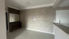 Foto 27 de Apartamento com 3 Quartos à venda, 83m² em Pari, São Paulo