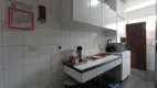 Foto 3 de Casa com 3 Quartos à venda, 290m² em Jardim Previdência, São Paulo