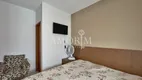 Foto 16 de Apartamento com 3 Quartos à venda, 78m² em Vila Parque, Santana de Parnaíba