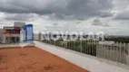 Foto 20 de Sobrado com 4 Quartos à venda, 369m² em Vila Maria, São Paulo