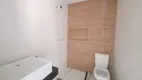 Foto 35 de Casa com 4 Quartos à venda, 10m² em Foguete, Cabo Frio