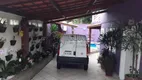 Foto 25 de Sobrado com 3 Quartos à venda, 192m² em Vila Yara, Osasco