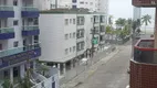 Foto 15 de Apartamento com 2 Quartos à venda, 78m² em Cidade Ocian, Praia Grande