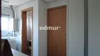 Foto 24 de Apartamento com 3 Quartos à venda, 135m² em Silveira, Santo André