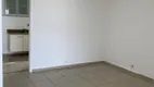 Foto 34 de Apartamento com 3 Quartos para venda ou aluguel, 110m² em Jardim Paulista, São Paulo