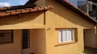 Foto 3 de Casa com 2 Quartos à venda, 442m² em Jardim Bela Vista, Cosmópolis