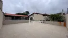 Foto 2 de Casa com 3 Quartos à venda, 150m² em Balneario Casa Blanca , Peruíbe
