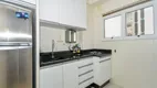 Foto 8 de Apartamento com 1 Quarto à venda, 48m² em Centro, Curitiba