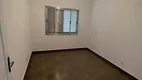 Foto 21 de Apartamento com 2 Quartos à venda, 89m² em Vila Buarque, São Paulo