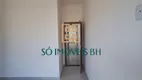 Foto 18 de Casa com 3 Quartos à venda, 100m² em Residencial Eldorado, Lagoa Santa